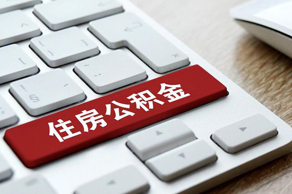 成都5贷款私人贷款-成都5私人借贷电话号码-成都5个人借钱电话