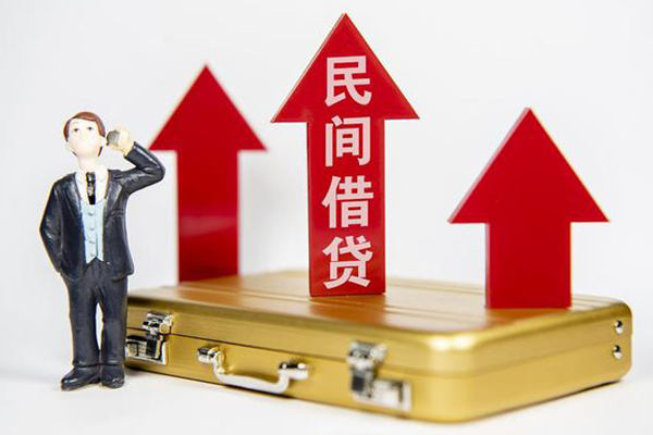 成都5私人空放联系方式