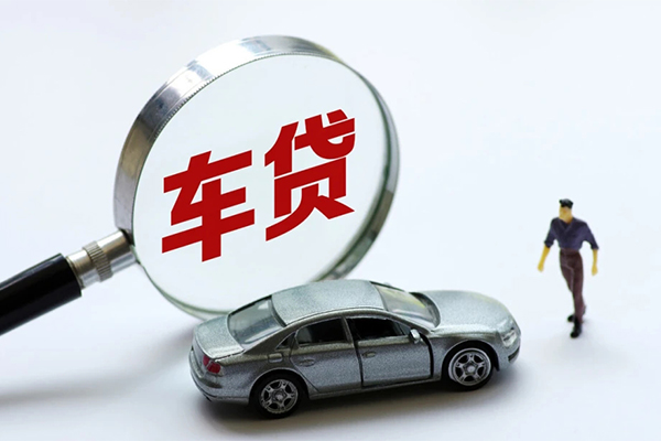 成都5个人放贷