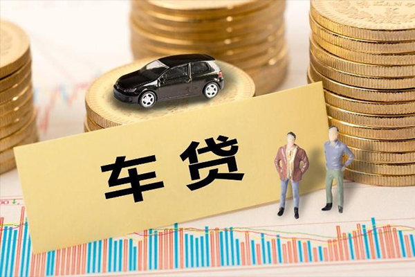 成都5个人借贷款
