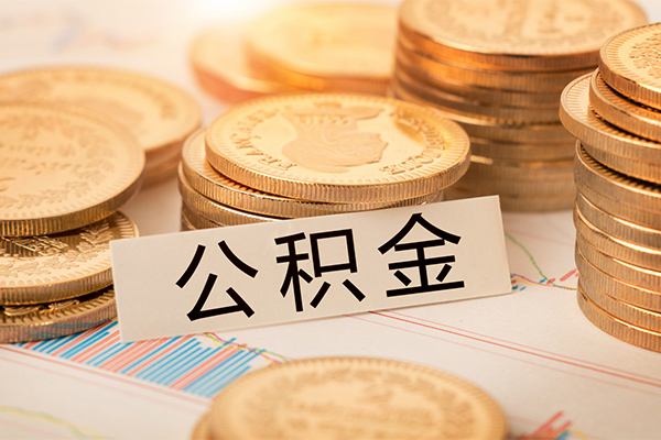 成都5短借费用-成都5无抵押小额贷款-成都5小额贷款
