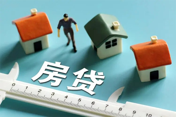 成都5哪有短借-成都5民间借贷款-成都5私人身份证借私借