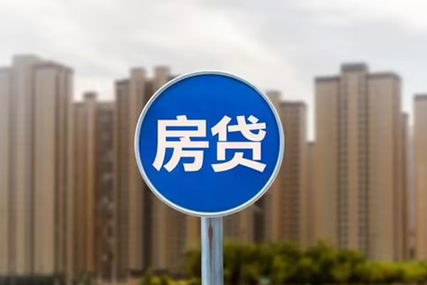 成都5私人贷款