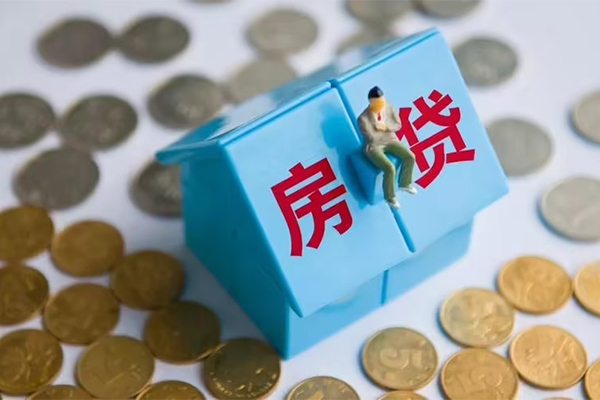 成都5无抵押私借空放-成都5空放借钱-成都5个人贷款都有哪些平台