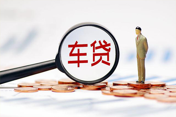 成都5个人借贷不查征信-成都5民间短期私借借款-成都5无抵押私借空放