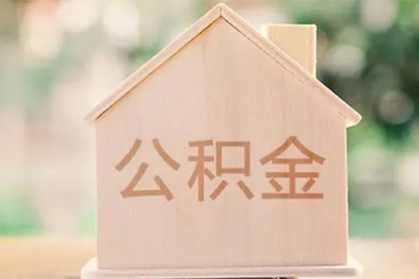 成都5私人信用贷款-成都5短期借款-成都5无抵押贷款