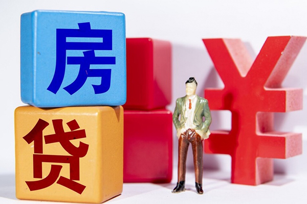 成都5私借贷-成都5空放私人借钱-成都5空放借款