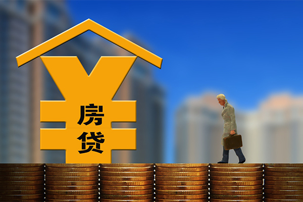 成都5私借空放先息后本-成都5贷私借-成都5个人身份证贷款
