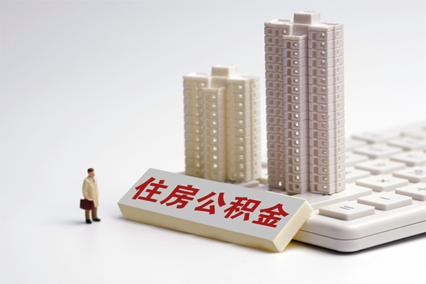 成都5身份证借私借-成都5短借私人-成都5民间个人借贷
