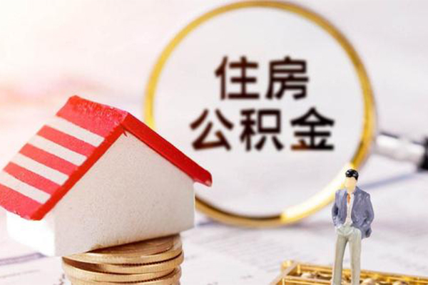 成都5私人消费贷款-成都5个人贷款小额贷款-成都5私人空放联系方式