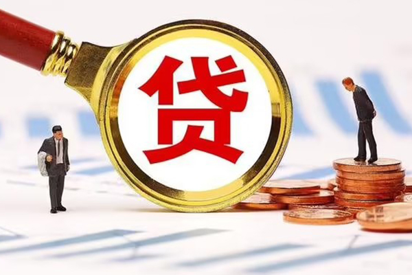 成都5私人短借-成都5急需借钱-成都5私人借钱电话
