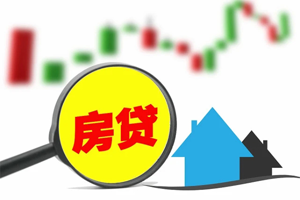 成都5个人身份证贷款-成都5短拆垫资-成都5民间小额借贷