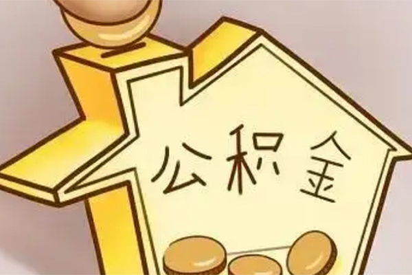 成都5小额贷款公司-成都5小额贷款官网-成都5私人借贷