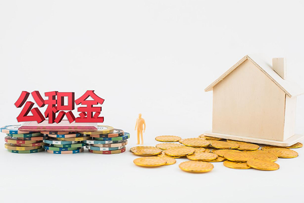 成都5私人私借-成都5私借贷-成都5身份证小额贷款