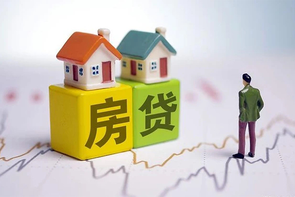 成都5抵押短借-成都5身份证借私借-成都5小额贷款电话