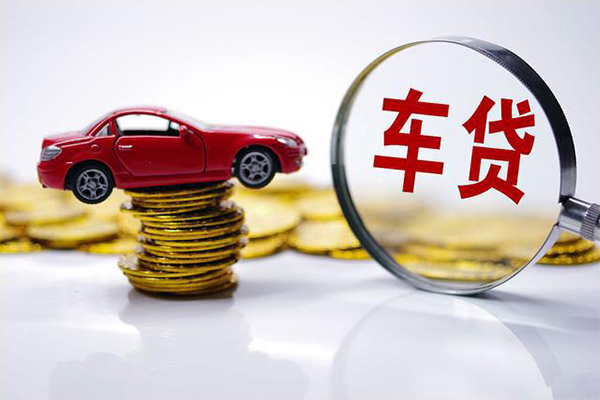 成都5哪里可以信用贷款-成都5私借贷款-成都5短借私借空放