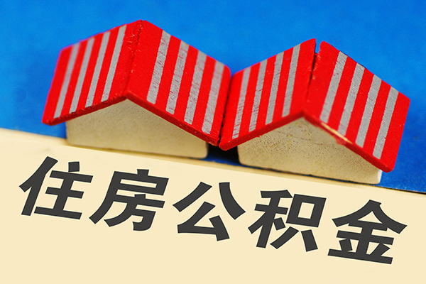 成都5私借户不考察-成都5快速借钱-成都5哪里可以私人借款
