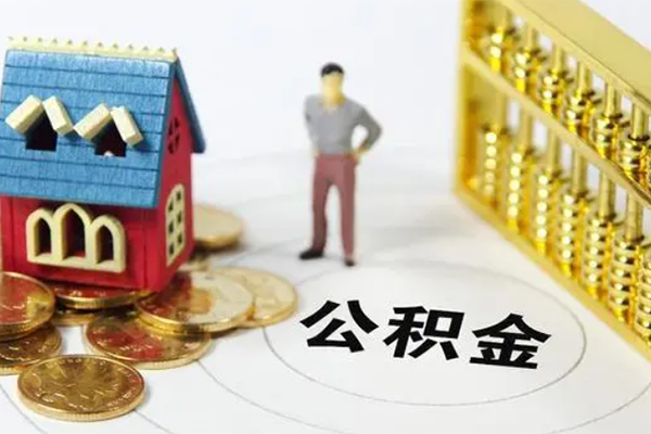 成都5借钱小贷-成都5私人工程贷款-成都5小额贷款