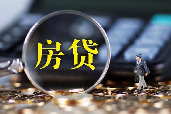 成都5个人贷款联系电话-成都5哪里可以信用贷款-成都5个人贷款