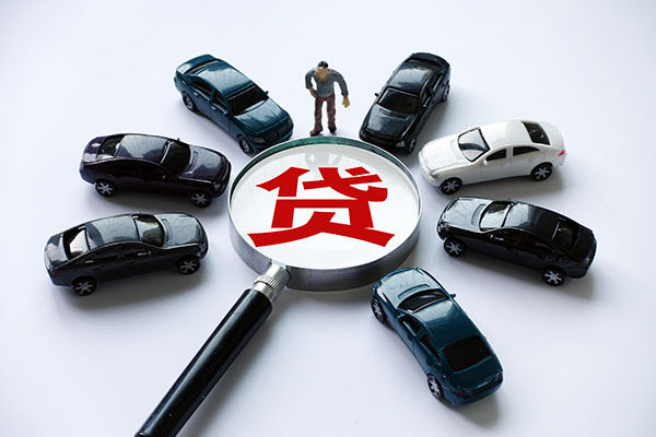 成都5抵押短借-成都5借钱找谁-成都5私人信用贷款