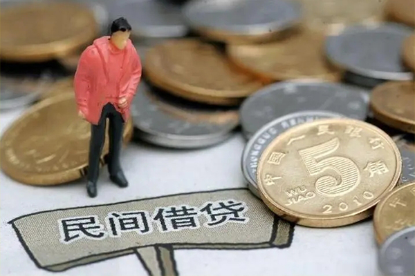 成都5私人借钱短借微信号-成都5个人贷款小额贷款-成都5个人借钱电话