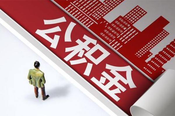 成都5信用贷款办理-成都5私借空放当场拿钱-成都5正规短借
