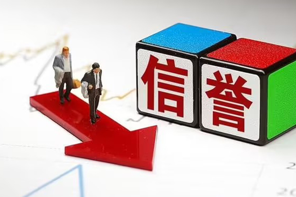 成都5私人借贷不查征信-成都5小额贷款-成都5空放