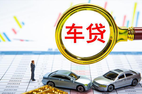 成都5私人放款联系方式-成都5民间贷款-成都5全天候办理借款