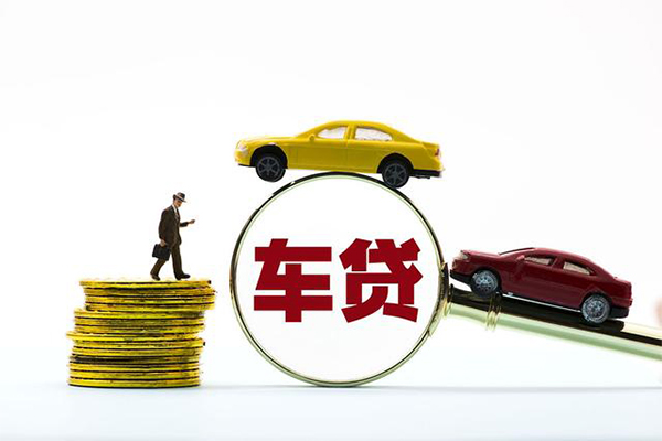 成都5快速借私借-成都5贷款咨询-成都5民间借贷无抵押