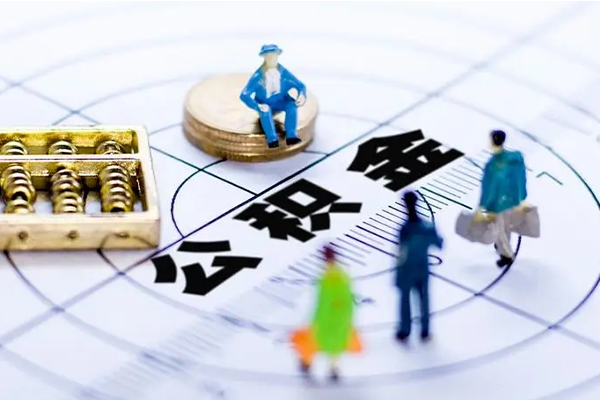 成都5社保信用贷款-成都5借钱借款-成都5私借空放先息后本