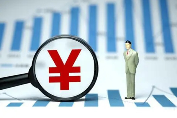 成都5信用贷款哪家好-成都5私人短借-成都5民间借贷当天下款