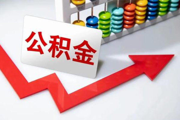 成都5民间私人借款-成都5私借空放免费上门-成都5短期空放小额贷款